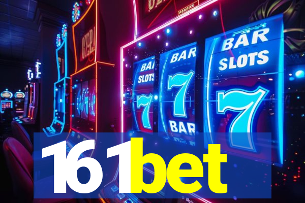 161bet