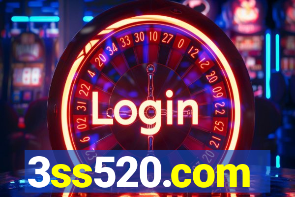 3ss520.com