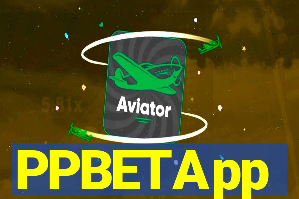 PPBETApp
