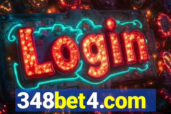 348bet4.com