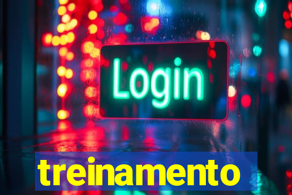 treinamento funcional na praia de botafogo