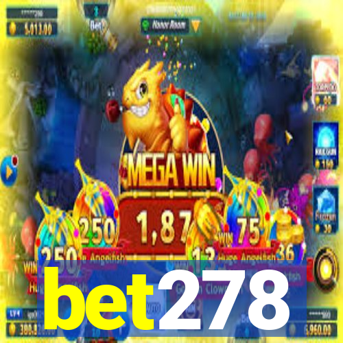 bet278