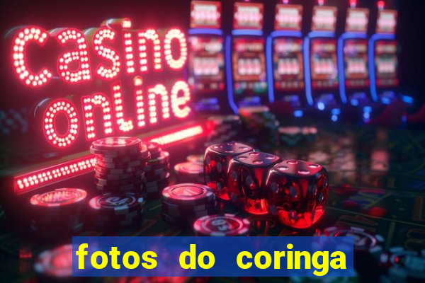 fotos do coringa 157 com armas