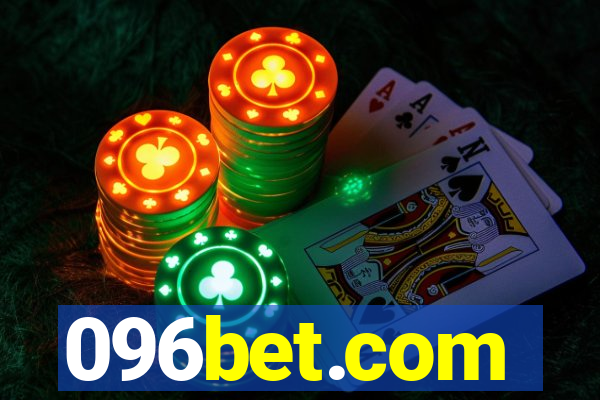 096bet.com