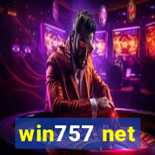win757 net