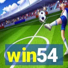 win54