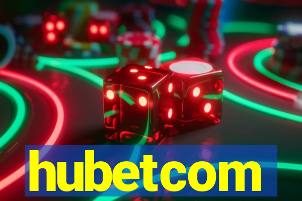 hubetcom