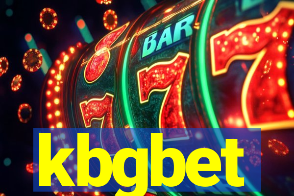 kbgbet