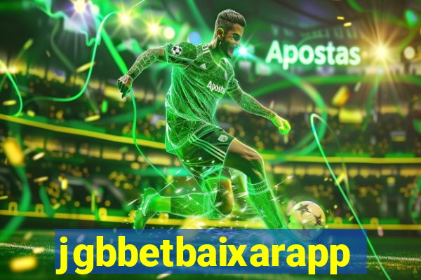 jgbbetbaixarapp