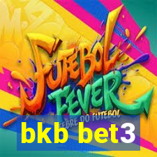 bkb bet3