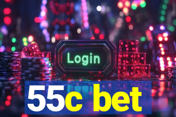 55c bet