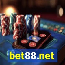 bet88.net