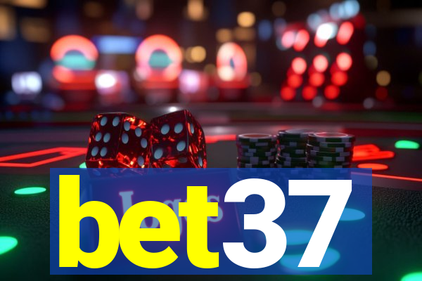 bet37
