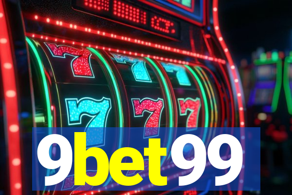 9bet99