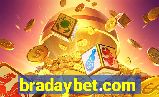 bradaybet.com