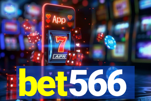 bet566