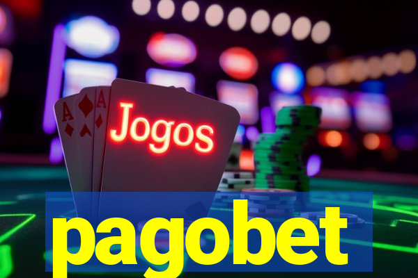 pagobet