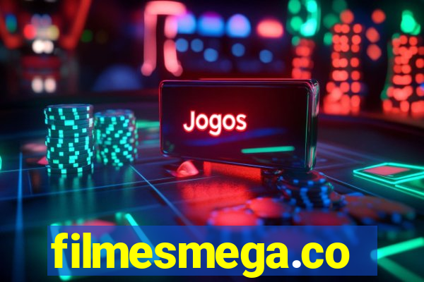 filmesmega.co
