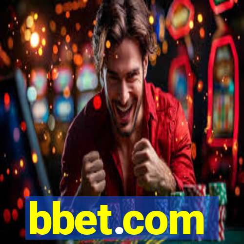 bbet.com