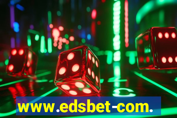 www.edsbet-com.jogos