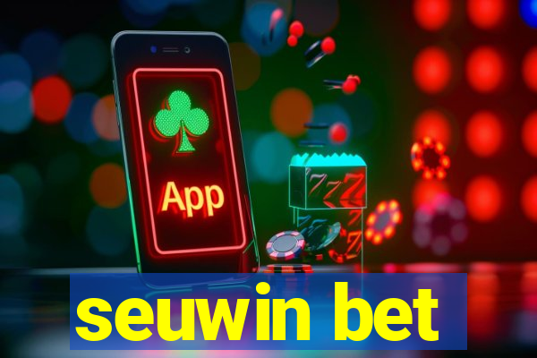 seuwin bet