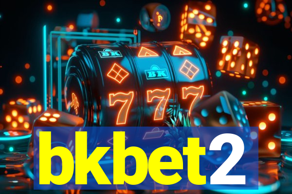 bkbet2