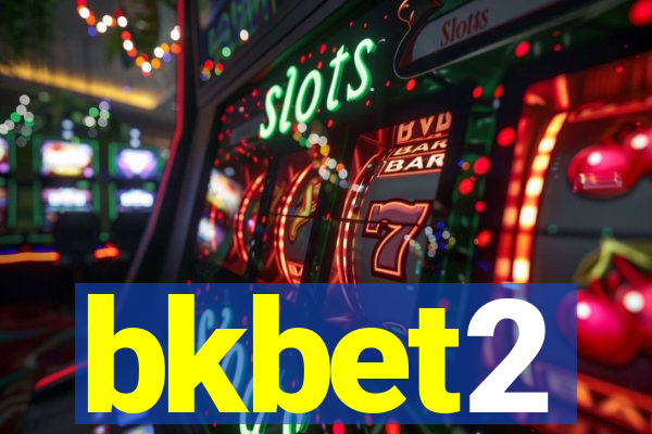 bkbet2