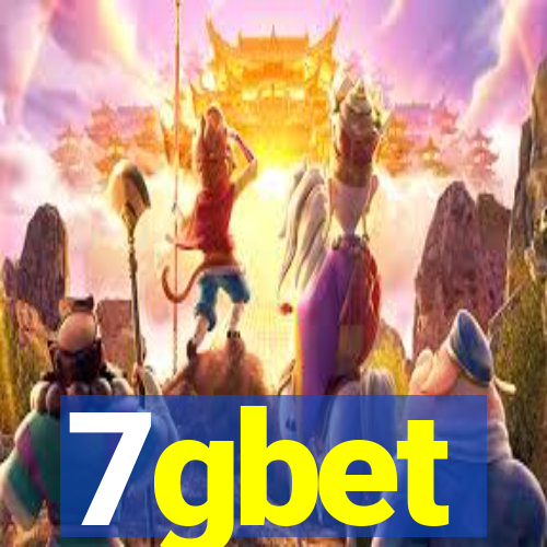 7gbet
