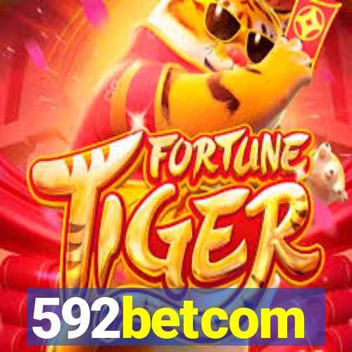 592betcom