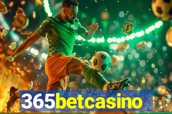 365betcasino