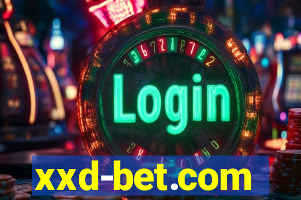 xxd-bet.com