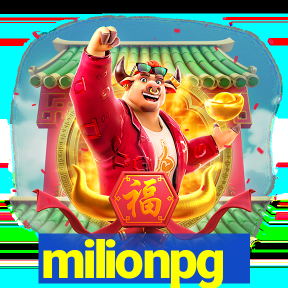 milionpg