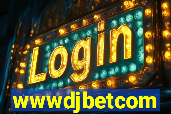 wwwdjbetcom