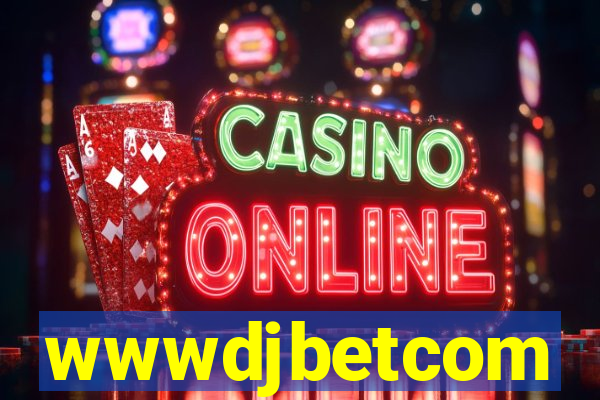 wwwdjbetcom