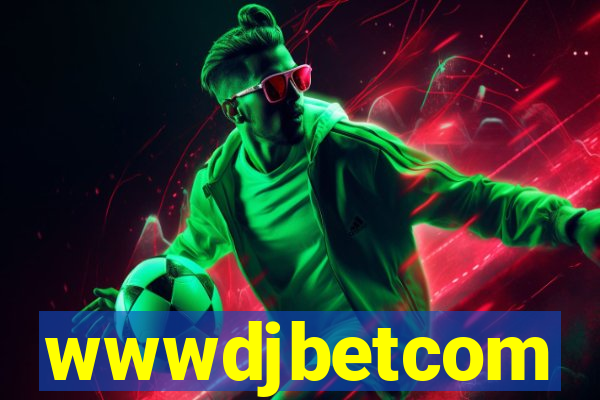 wwwdjbetcom