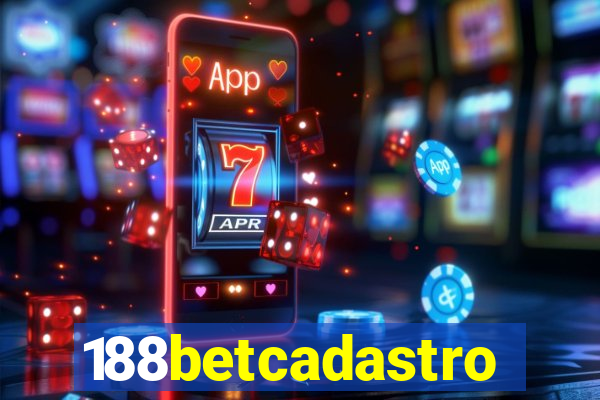 188betcadastro