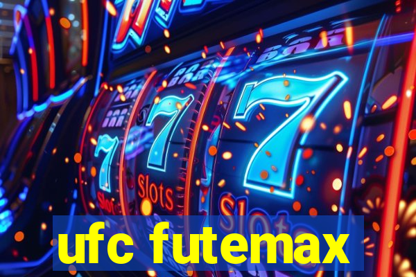 ufc futemax