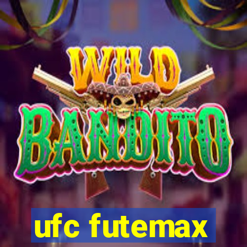 ufc futemax