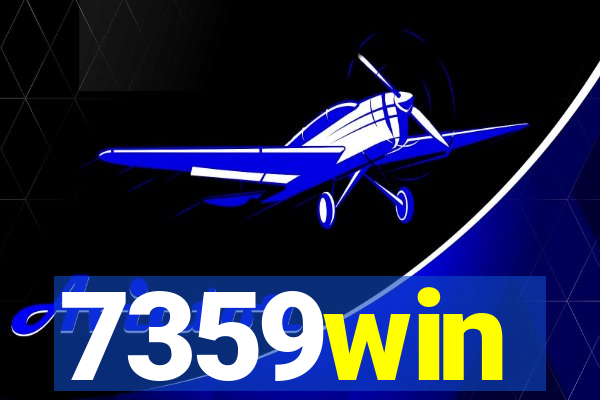 7359win