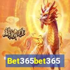 Bet365bet365