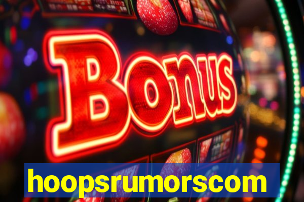 hoopsrumorscom