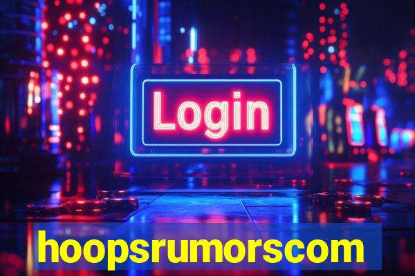 hoopsrumorscom