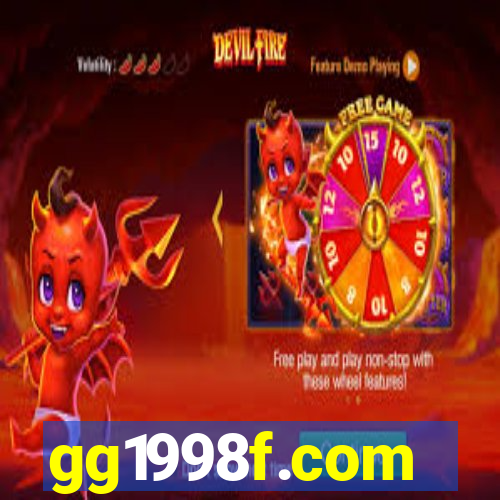 gg1998f.com