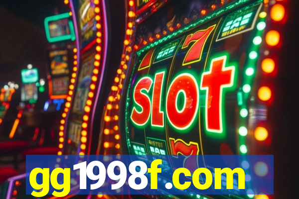 gg1998f.com
