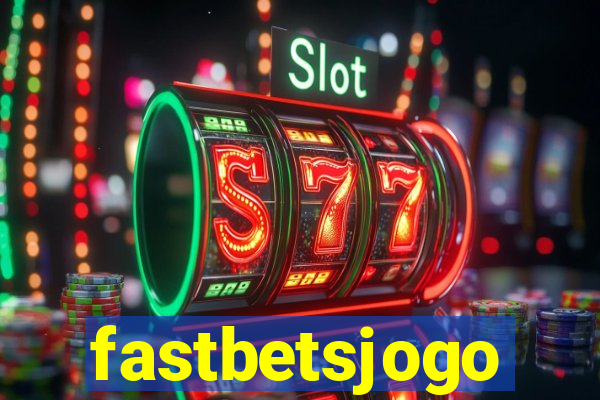 fastbetsjogo