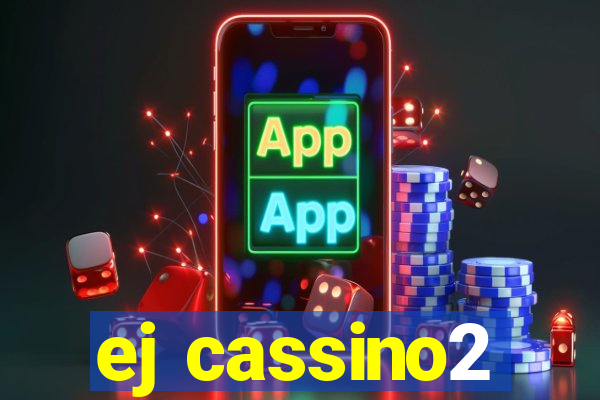 ej cassino2