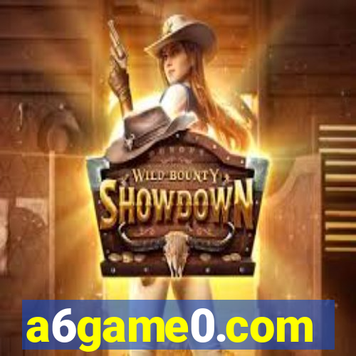 a6game0.com