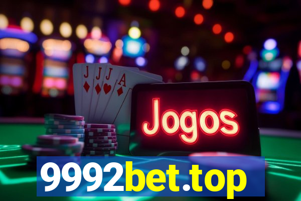 9992bet.top