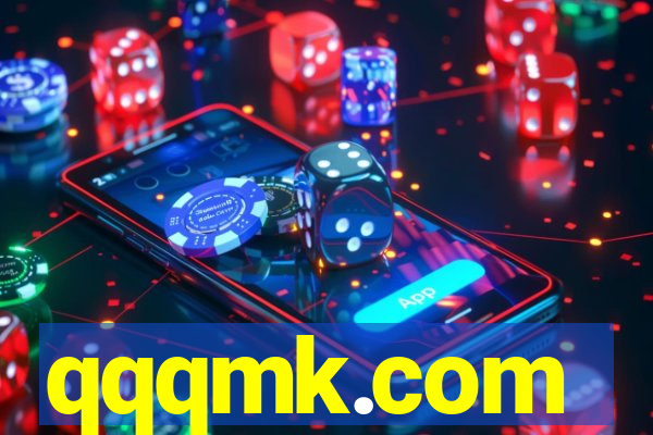 qqqmk.com