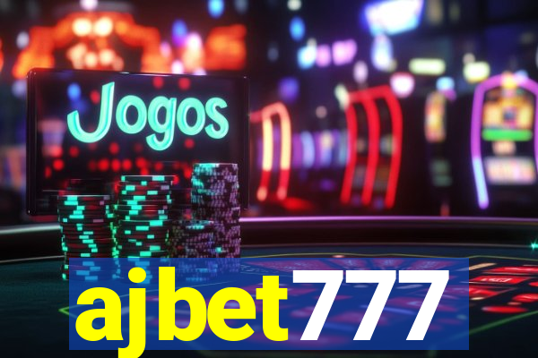 ajbet777
